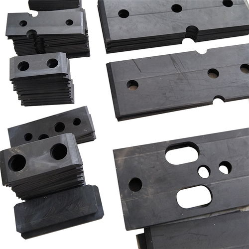 煙臺水泥倉專用超高分子聚乙烯板生產(chǎn)廠家誠信企業(yè)推薦 拓興制品與開思拓風(fēng)口風(fēng)閥