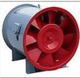 武漢圣林風(fēng)口風(fēng)閥廠與威仕特水泵 專業(yè)品質(zhì)，共創(chuàng)舒適環(huán)境