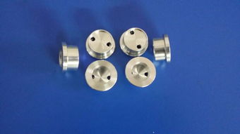 專業(yè)高效，精益求精——探訪惠州市惠城區(qū)陳江輝煌精密五金制品廠