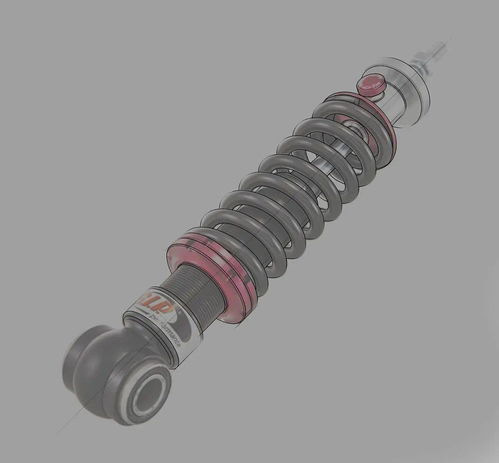 手繪口糧 超干凈的產(chǎn)品設(shè)計手繪草圖分享 威仕特水泵