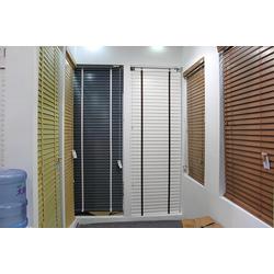 氣窗與風(fēng)口風(fēng)閥的專業(yè)選擇 從批發(fā)、供應(yīng)到廠家與開思拓品牌的綜合指南