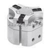 FMP451C-AKCGKB21A2A L=1900mm-E+H雷達(dá)物位計及相關(guān)E+H儀表供應(yīng)信息