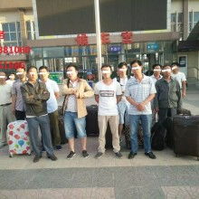 河北裕鼎達(dá)勞務(wù)派遣服務(wù)有限公司 專業(yè)勞務(wù)派遣解決方案