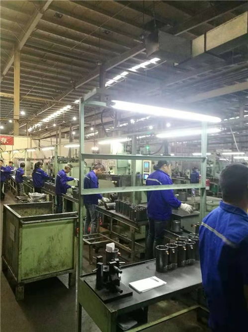 安徽錦卓人力資源 專業(yè)勞務(wù)派遣服務(wù)助力蕪湖企業(yè)高效發(fā)展